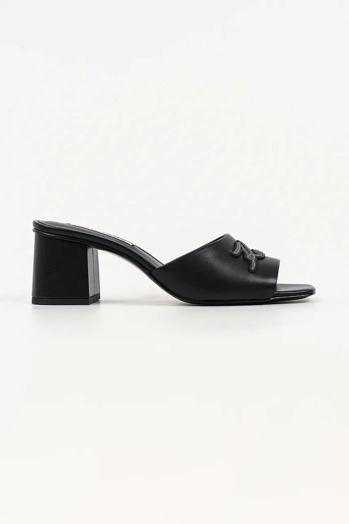 Кожени чехли Karl Lagerfeld Plaza Ii