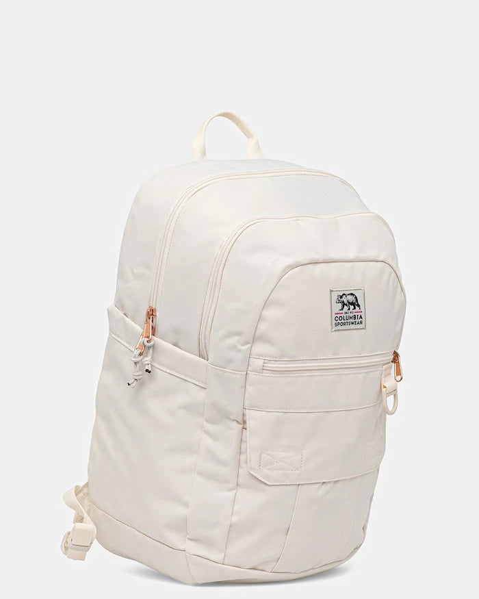 Columbia Sırt Çantası 26 L