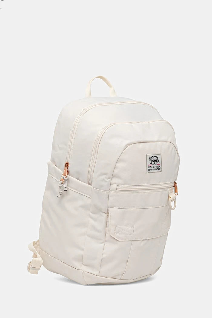Columbia Sırt Çantası 26 L