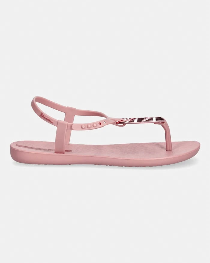 Ipanema kadın sandaletleri CLASS CONNEC