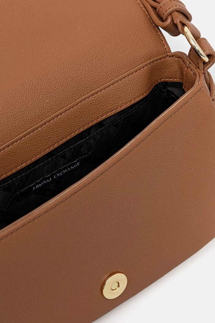 Armani Exchange Çanta