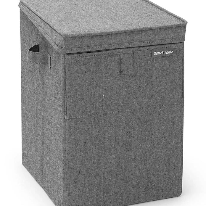 Brabantia Кош за пране 35 L