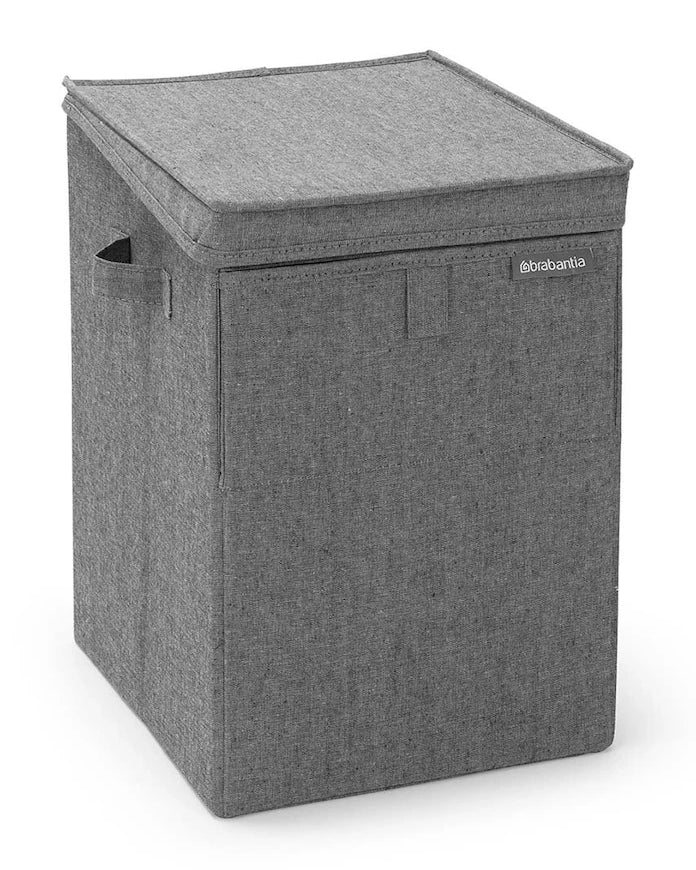 Brabantia Кош за пране 35 L