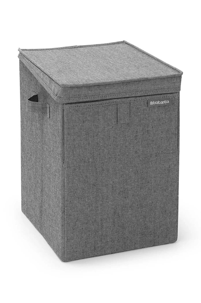 Brabantia Кош за пране 35 L