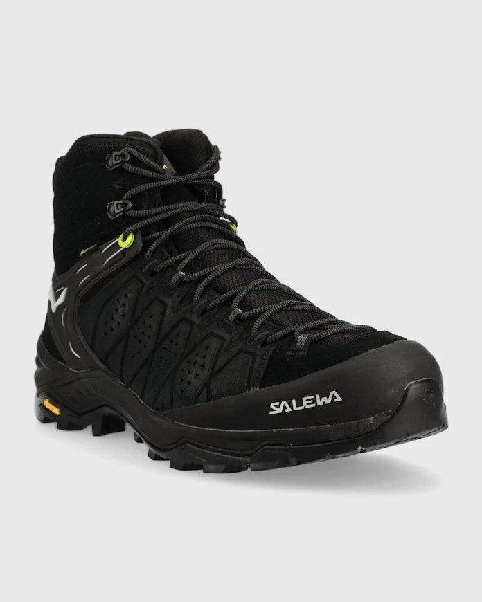 Обувки Salewa MS ALP TRAINER 2 MID GTX