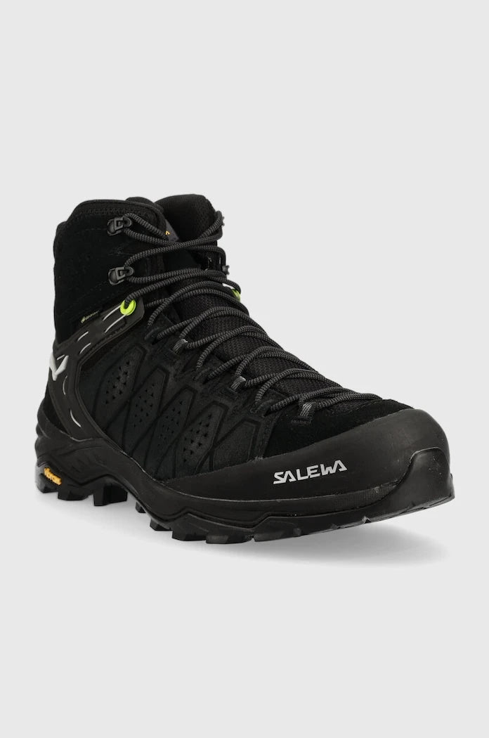 Обувки Salewa MS ALP TRAINER 2 MID GTX