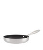 Classic Frying Pan (20cm)