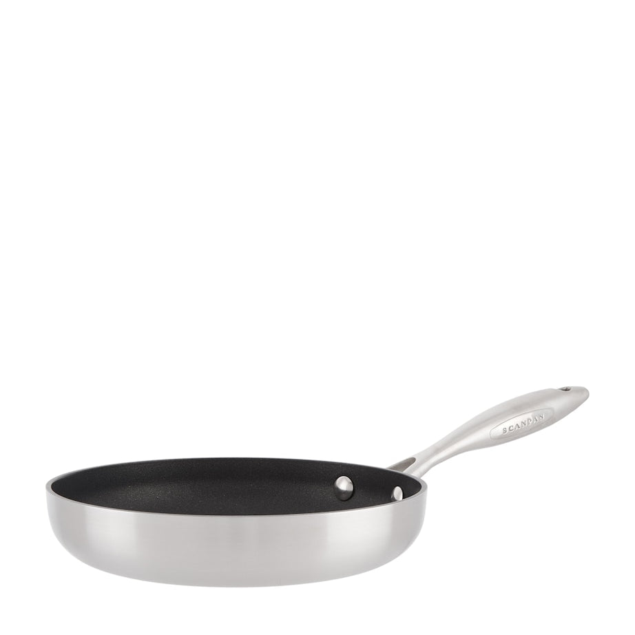 Classic Frying Pan (20cm)
