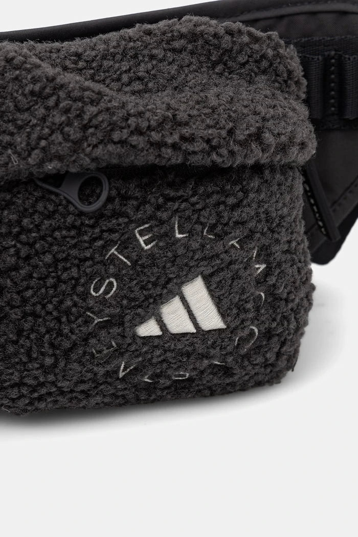 adidas by Stella McCartney kadın bel çantası