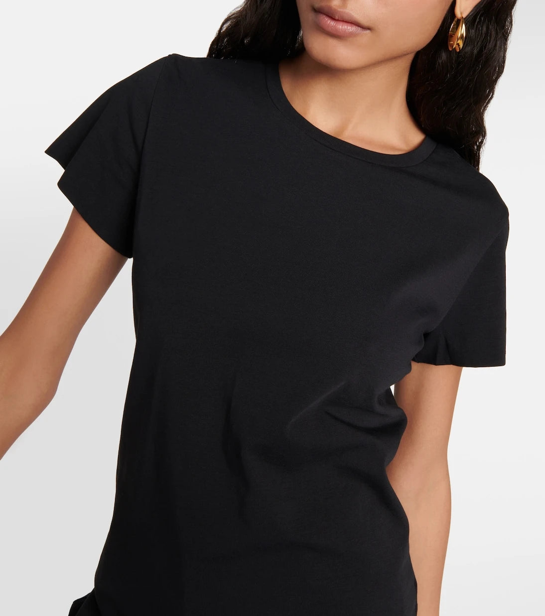 Dorothee Schumacher - Cotton top