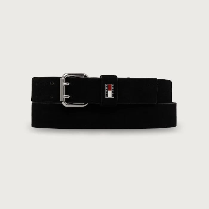 Tommy Jeans kadın kemeri