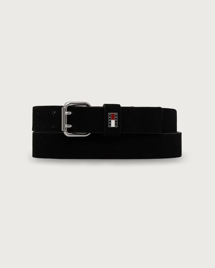 Tommy Jeans kadın kemeri
