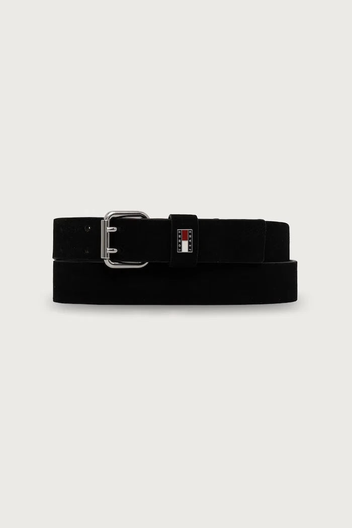 Tommy Jeans kadın kemeri