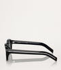 Acetate PR A16S Sunglasses