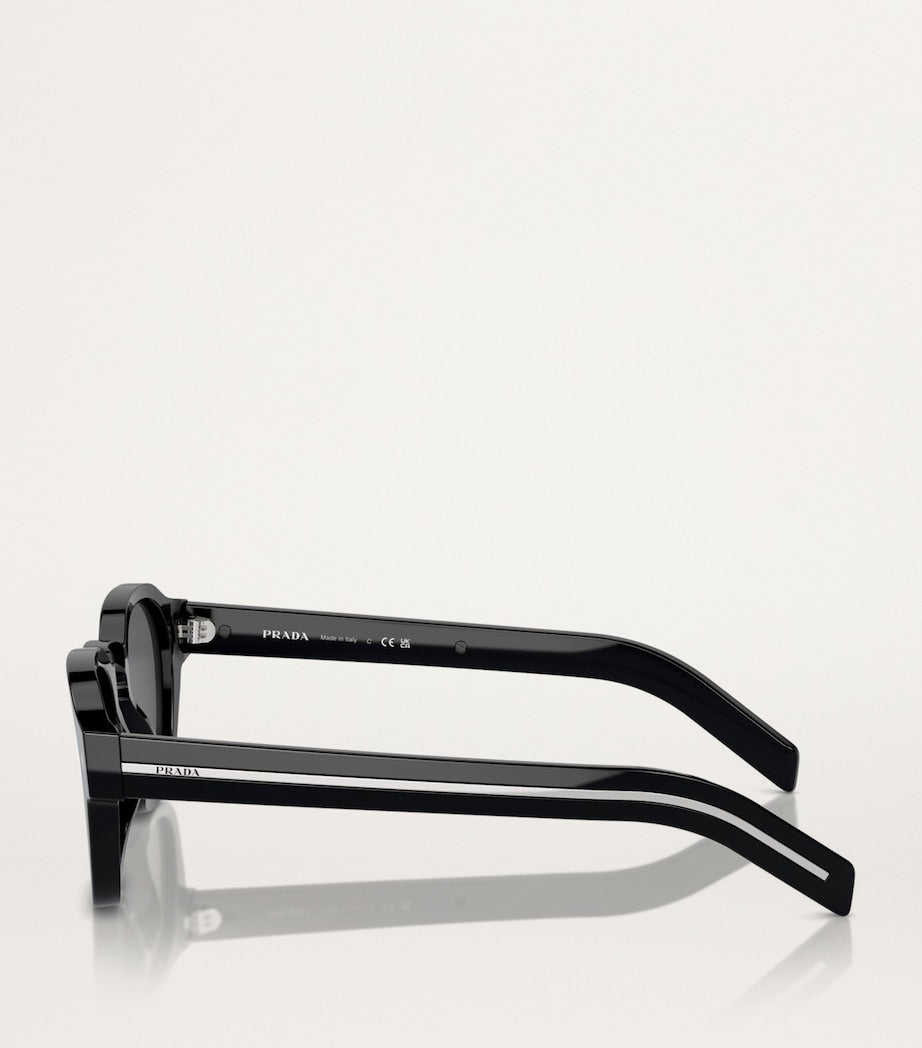 Acetate PR A16S Sunglasses