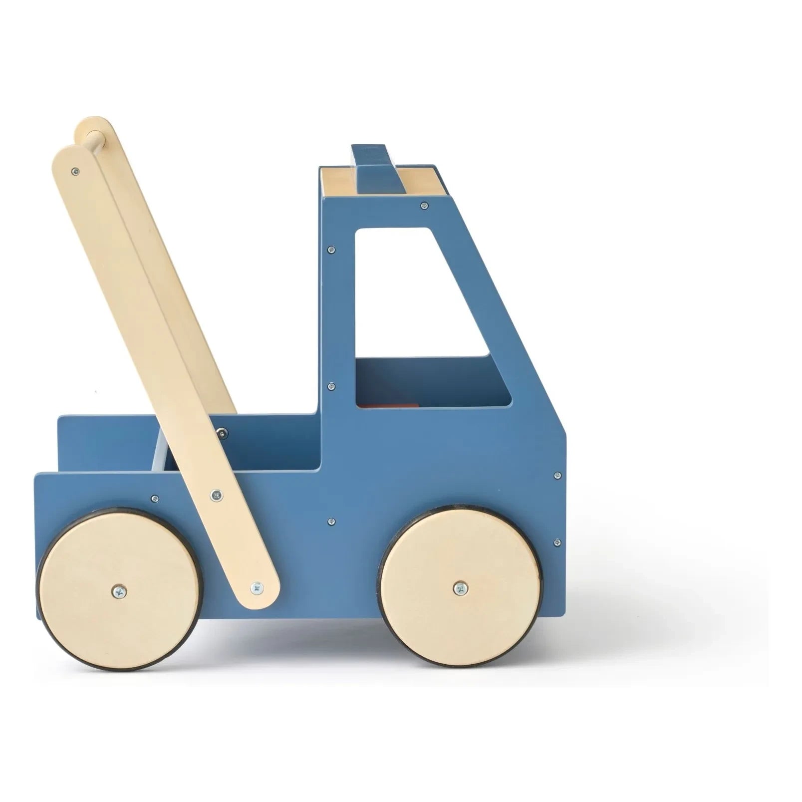 Kid's Concept - Walking truck