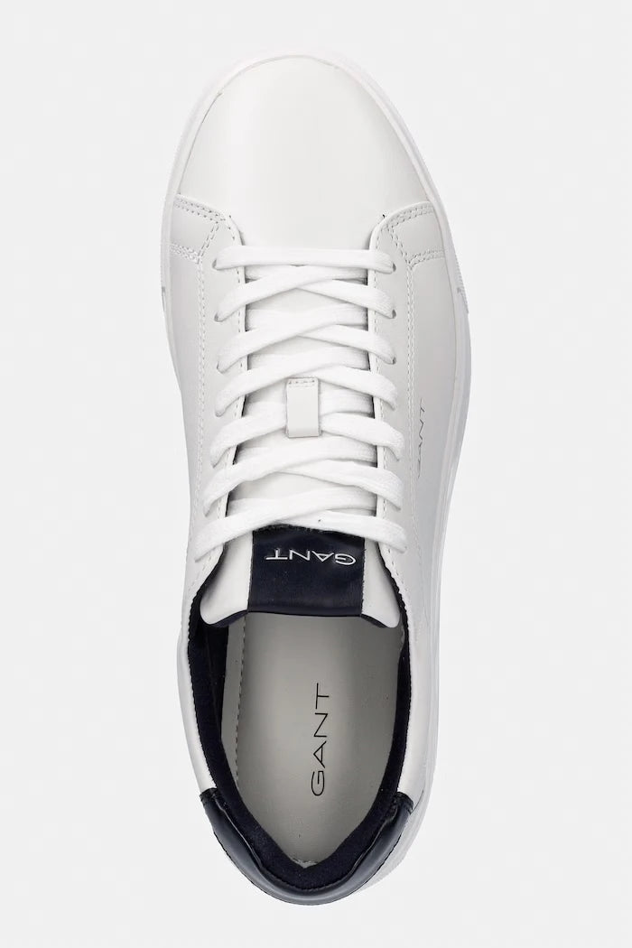 Gant McJulien erkek deri sneaker