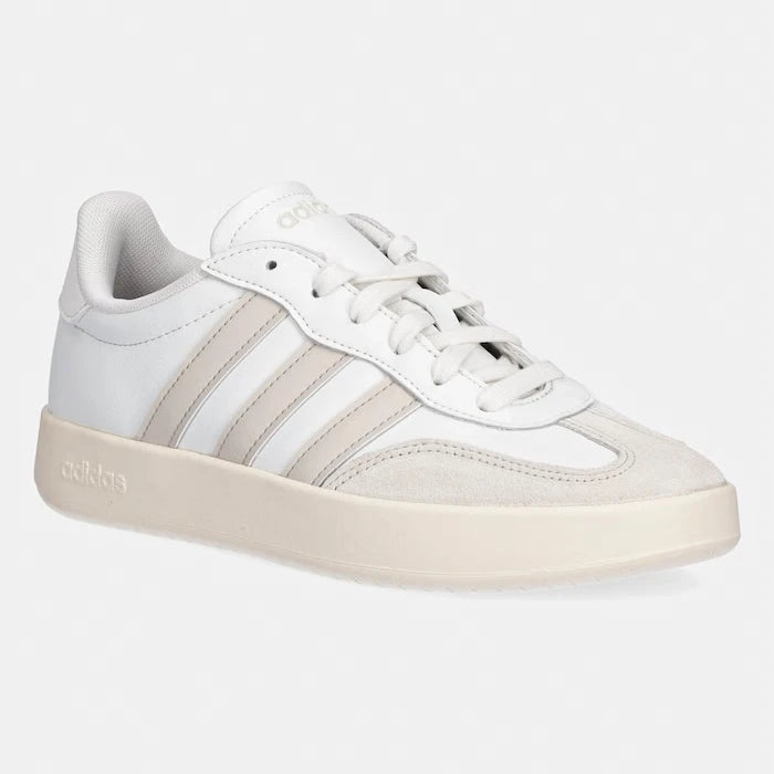 Маратонки adidas Barreda