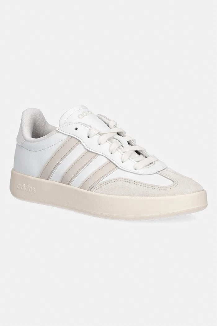 Маратонки adidas Barreda