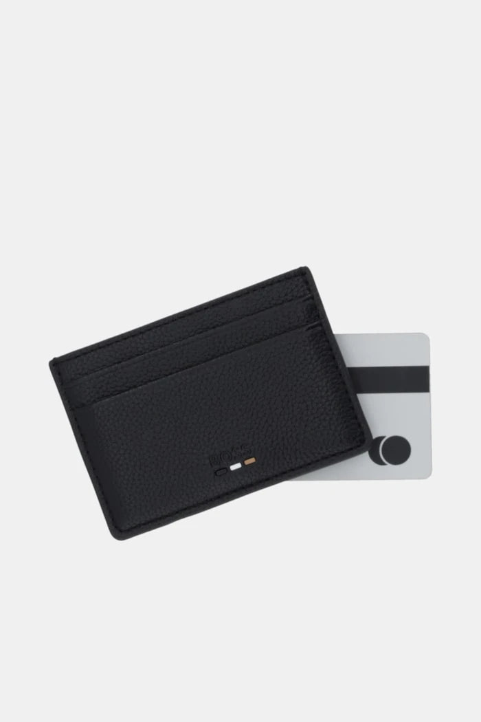 BOSS Ray_Money_Clip N. Kartlık