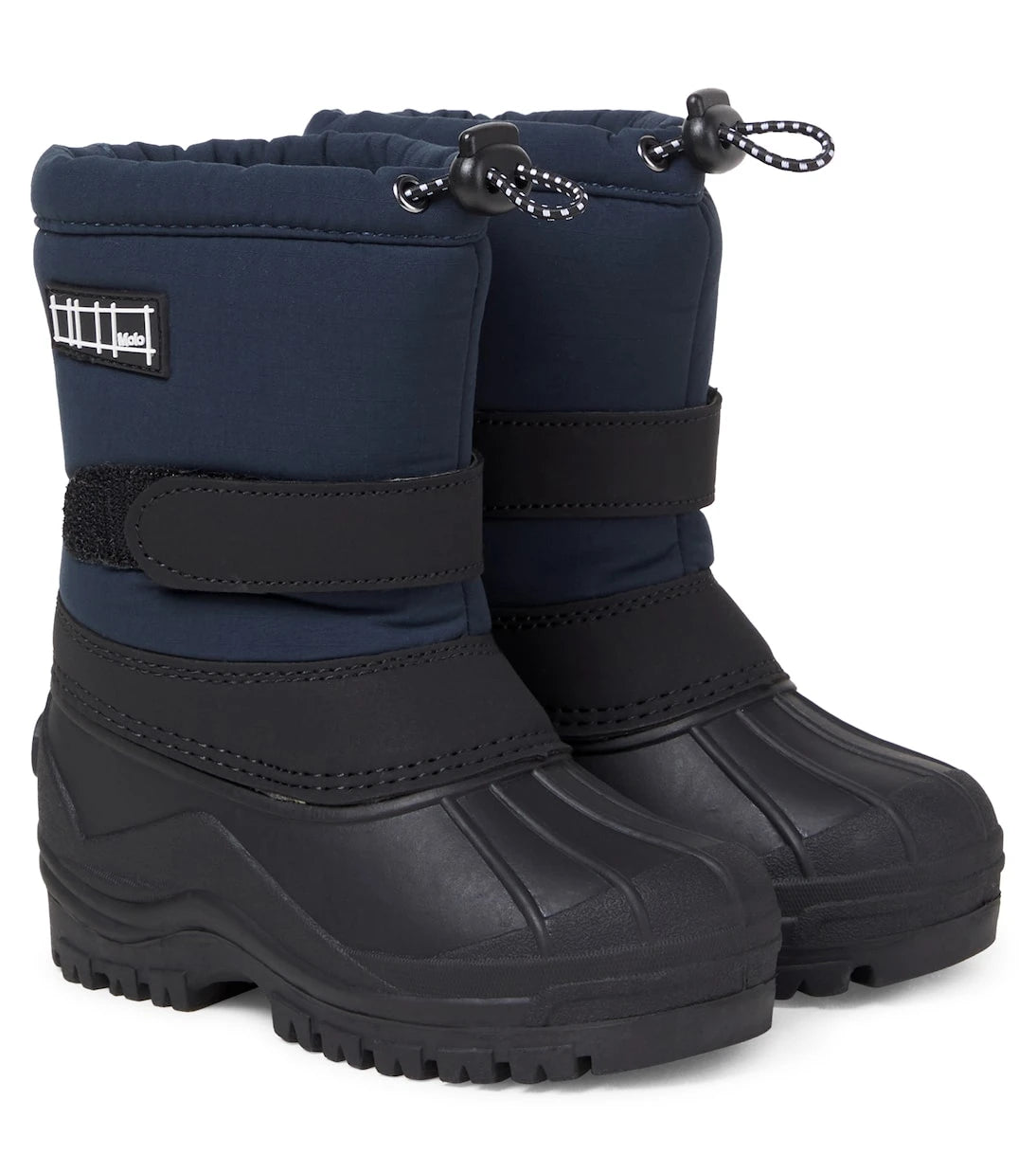 Molo - Driven snow boots