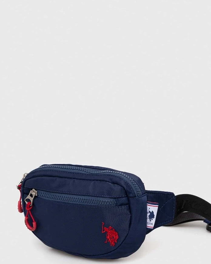 Чанта за кръст U.S. Polo Assn.