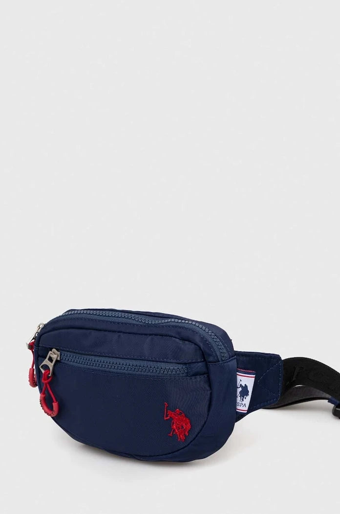 Чанта за кръст U.S. Polo Assn.