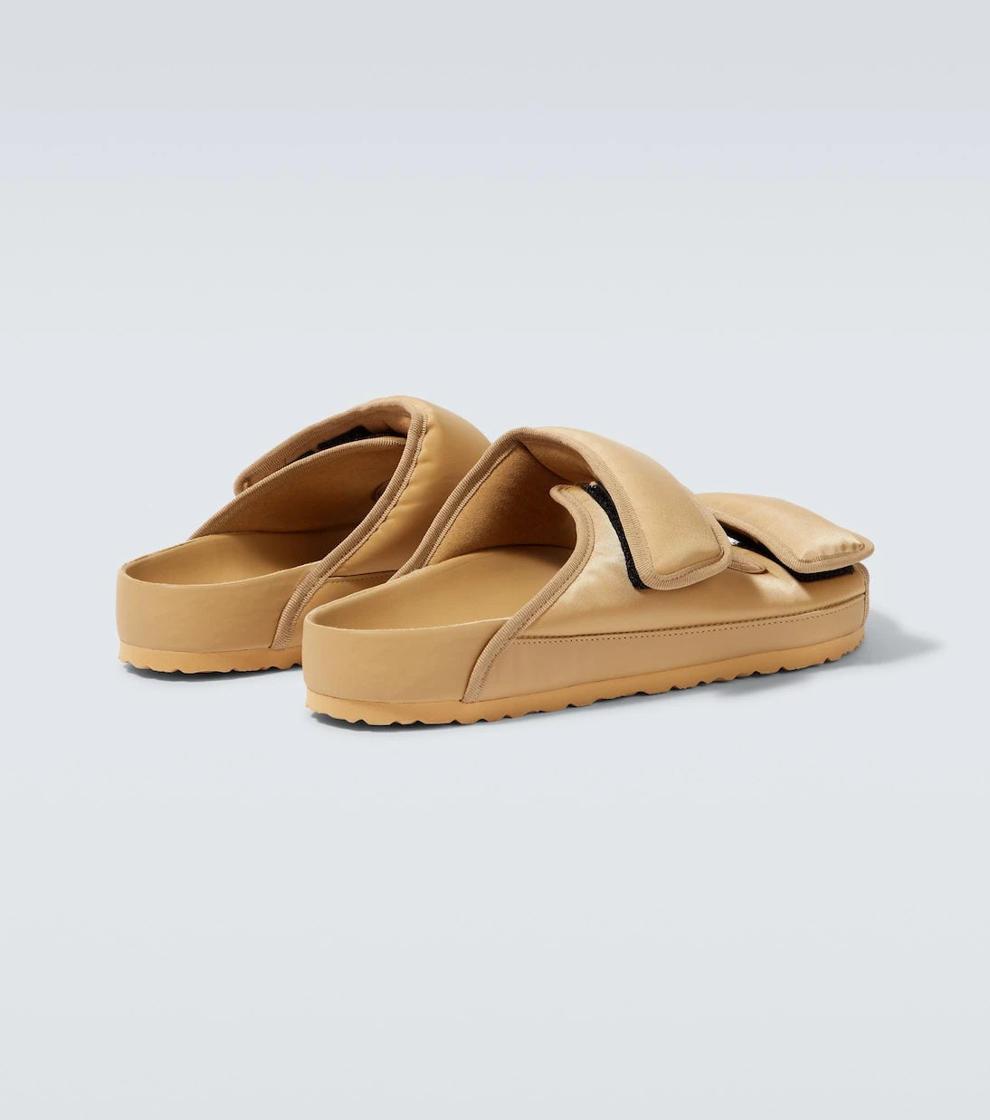 Birkenstock 1774 - Arizona Cosny technical sandals