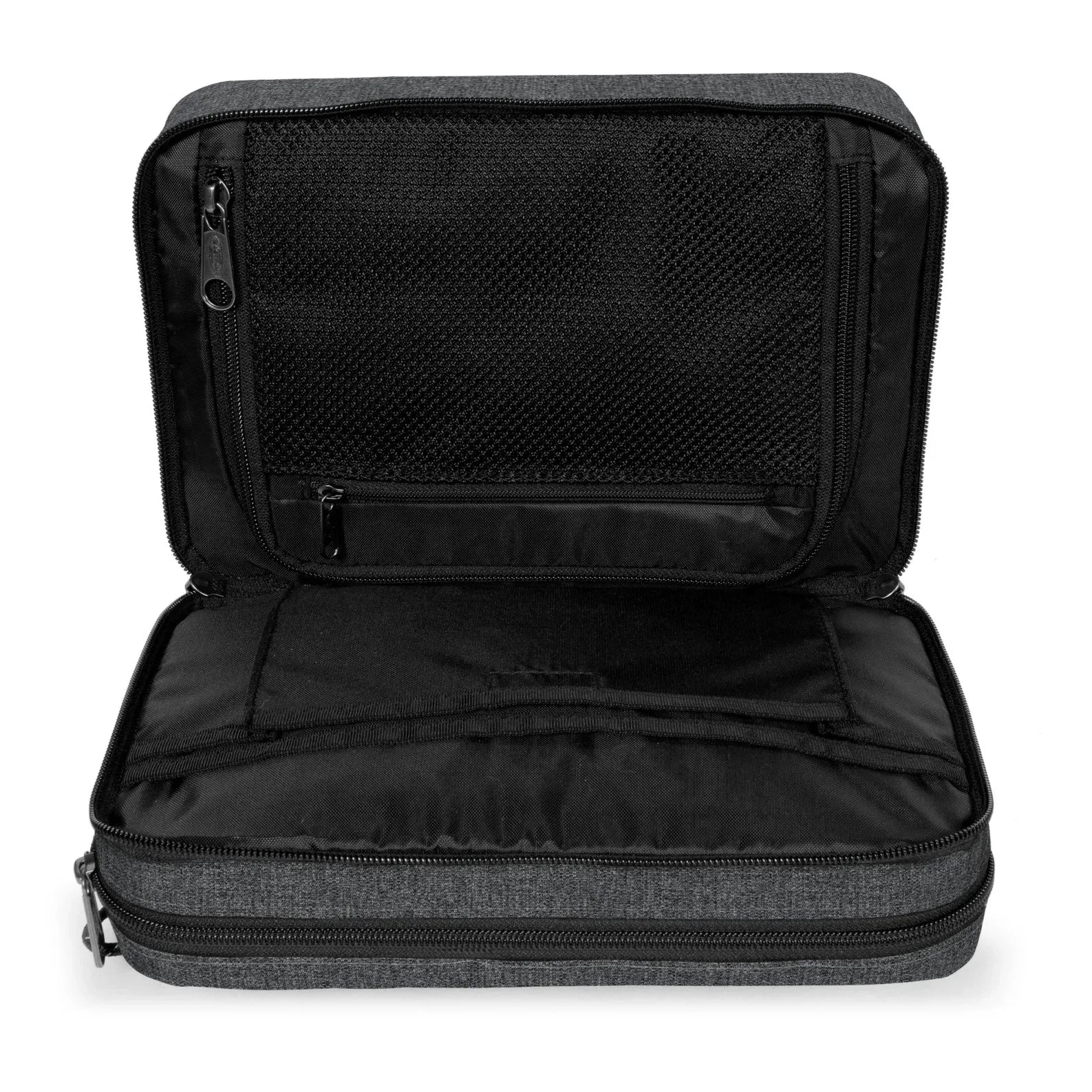 Eastpak - Mavis case | Denim grey