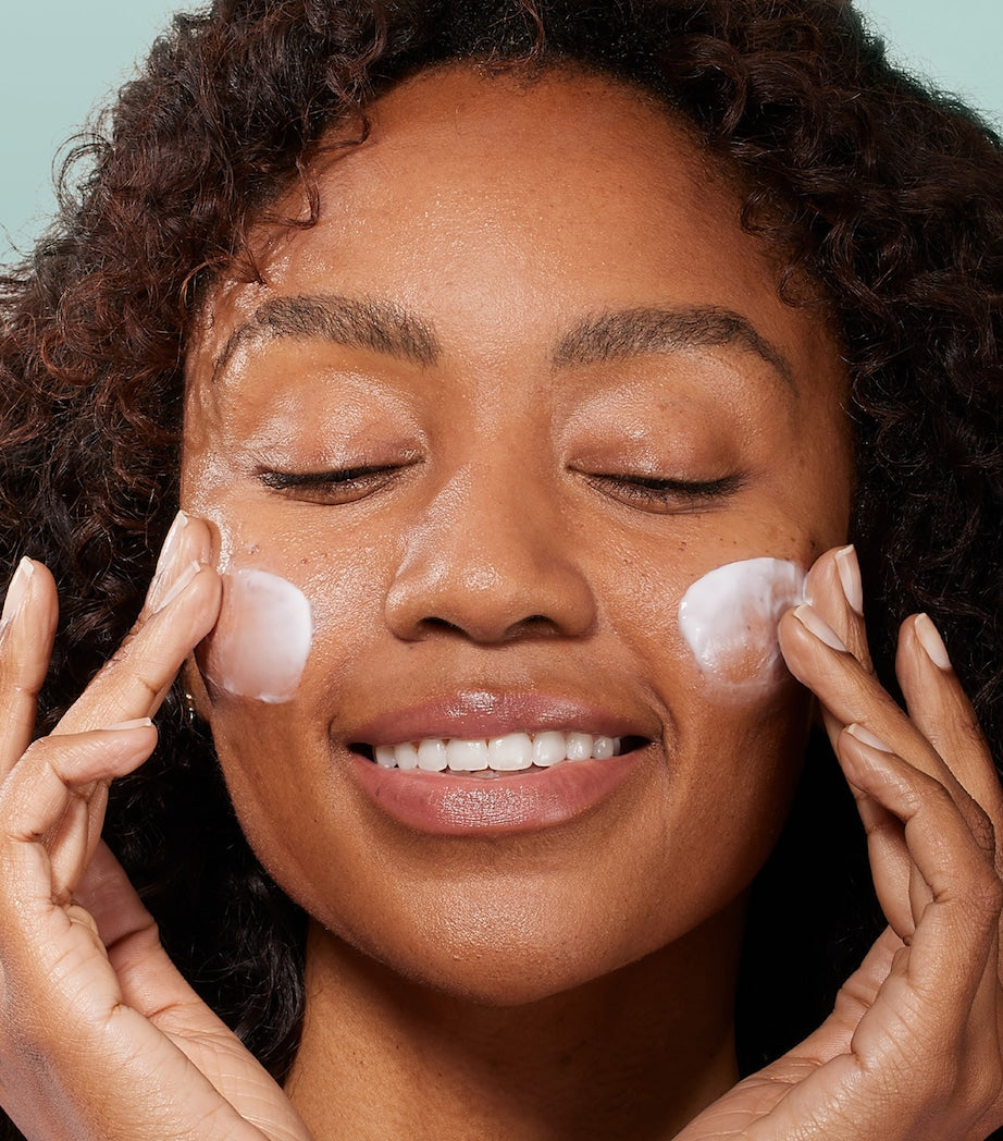 Total Moisture Daily Facial Cream (50ml)