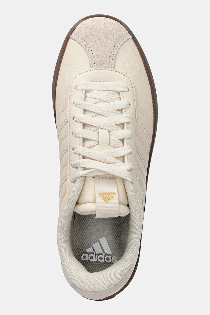 adidas VL Court 3.0