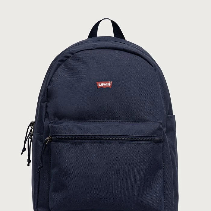 Levi's BASIC Sırt Çantası