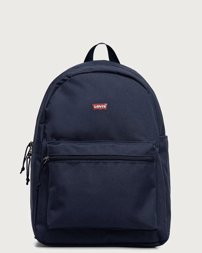 Levi's BASIC Sırt Çantası