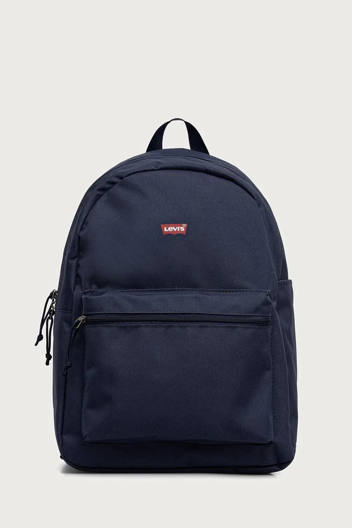 Levi's BASIC Sırt Çantası