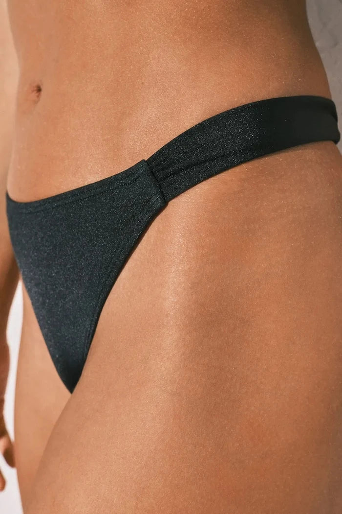 Долнище на бански women'secret