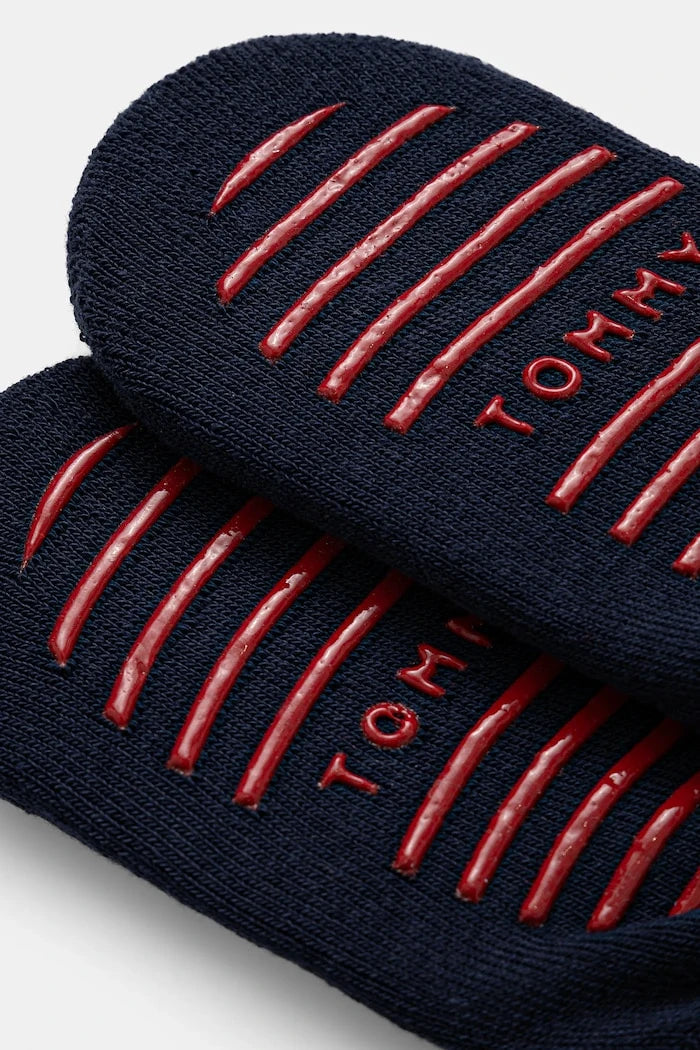 Tommy Hilfiger Çocuk Çorapları (2 adet)