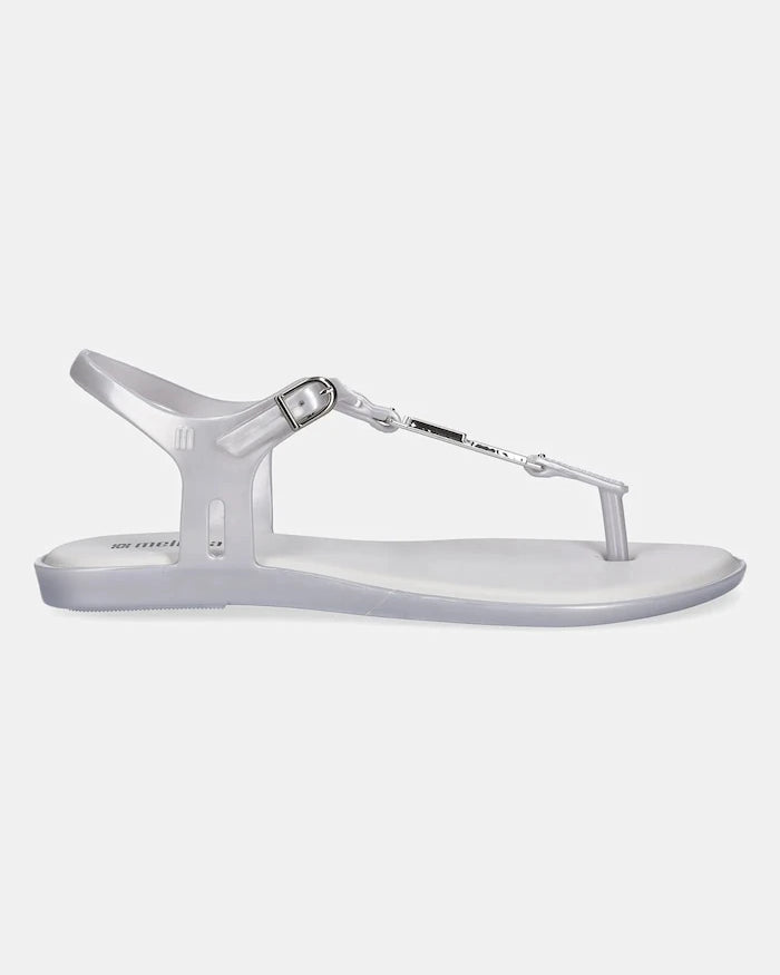 Melissa MELISSA SOLAR M CHIC AD Sandalet