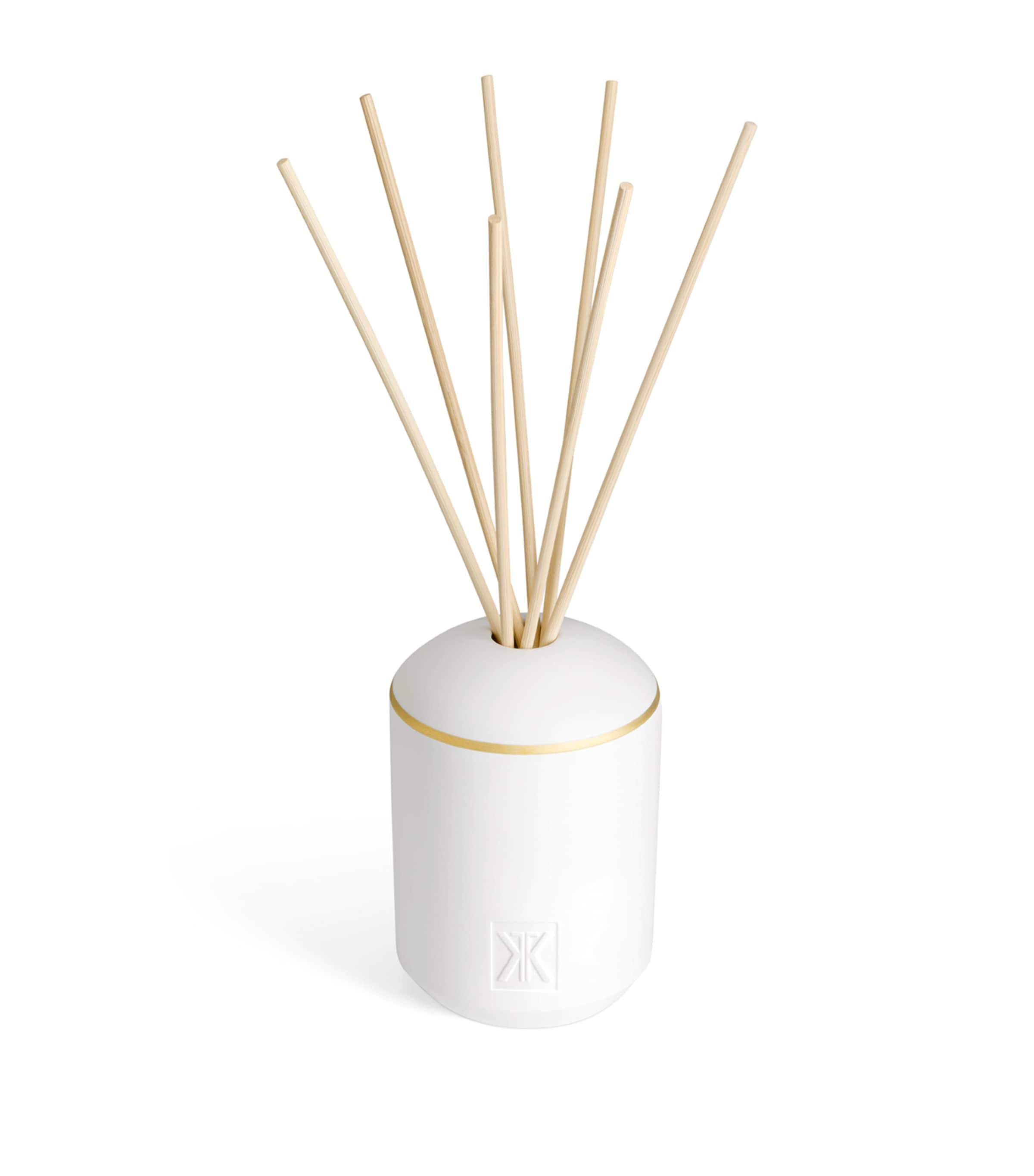 Au 17 Fragrance Diffuser (300ml)