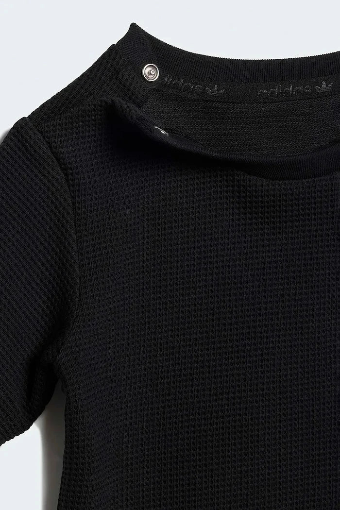 adidas Originals Çocuk Pamuklu Takım