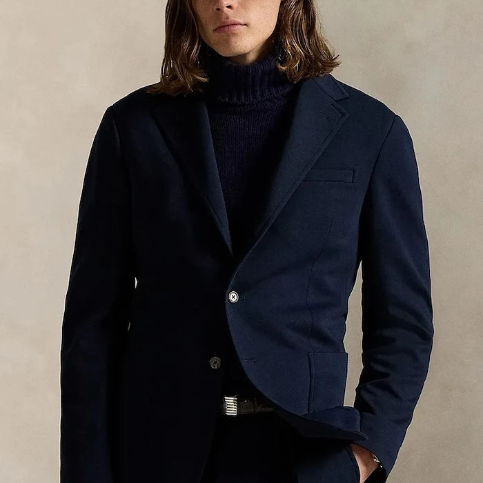 Сако Polo Ralph Lauren