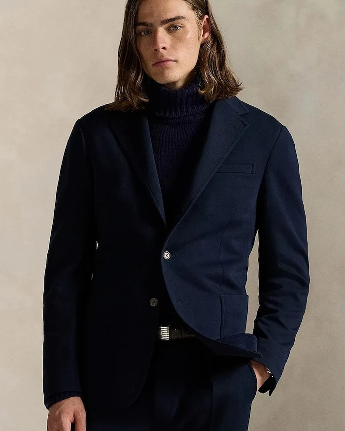Polo Ralph Lauren Ceket
