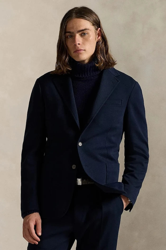Сако Polo Ralph Lauren