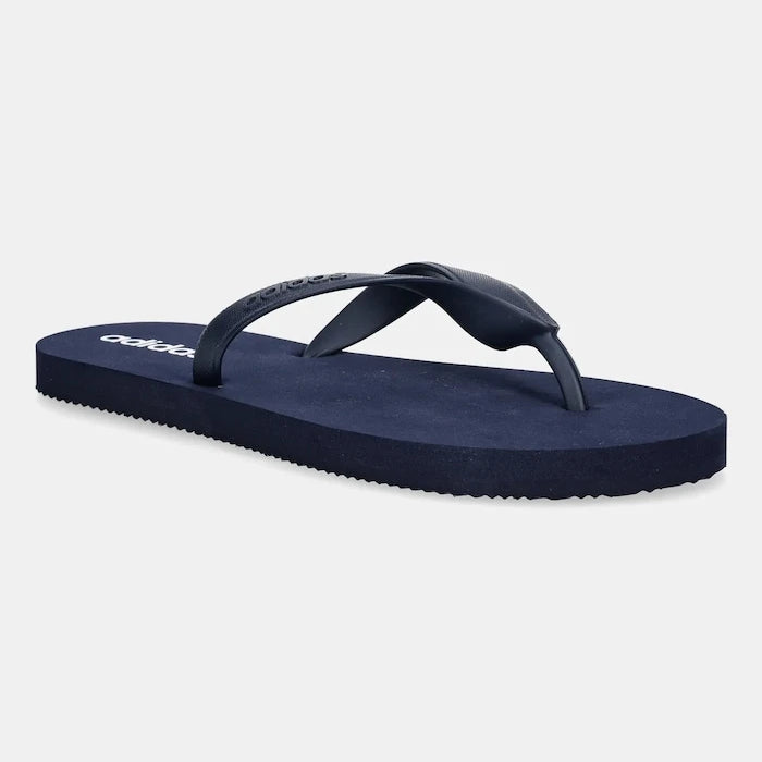 Джапанки adidas Keitaki Alpha