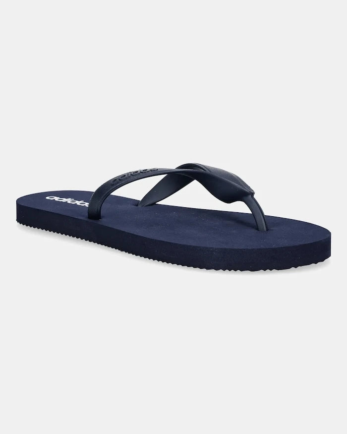 adidas Keitaki Alpha Terlik