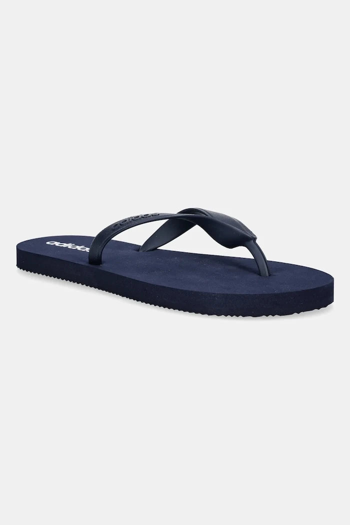 Джапанки adidas Keitaki Alpha