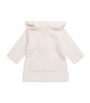 Cashmere Hooded Sweater (24-36 Months)