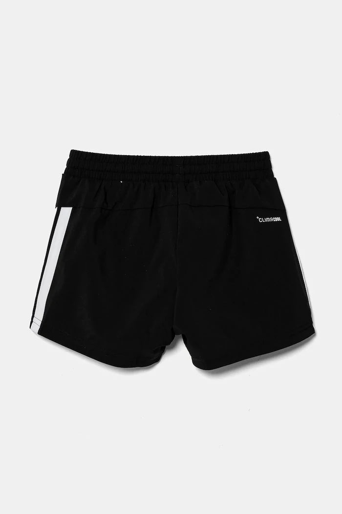 adidas Çocuk Şort