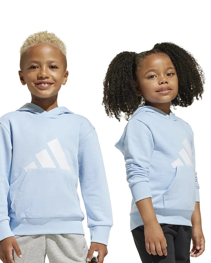 adidas Çocuk Sweatshirt