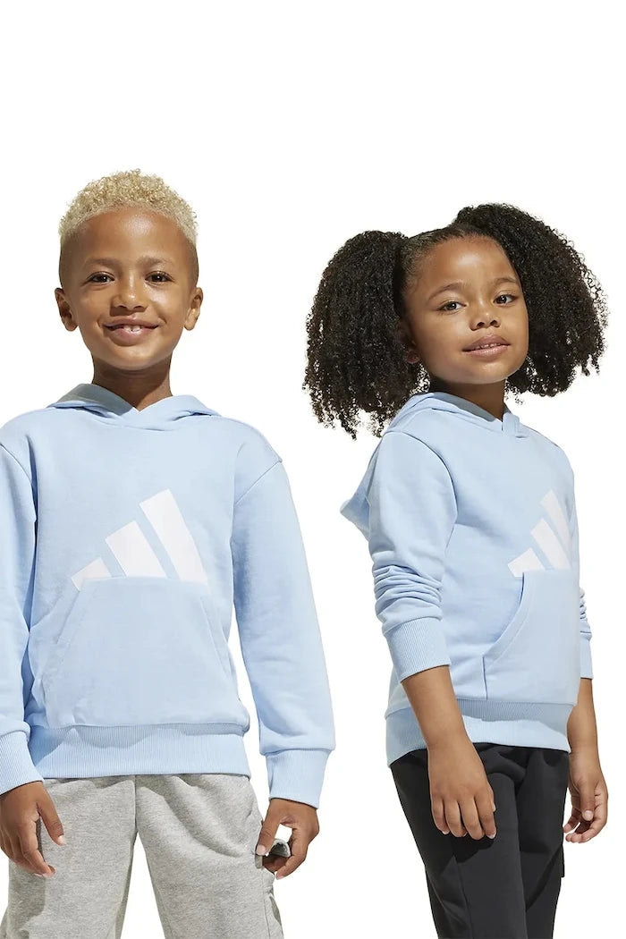 adidas Çocuk Sweatshirt
