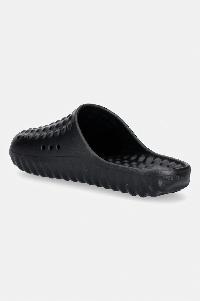 adidas чехли Adissage 360REC